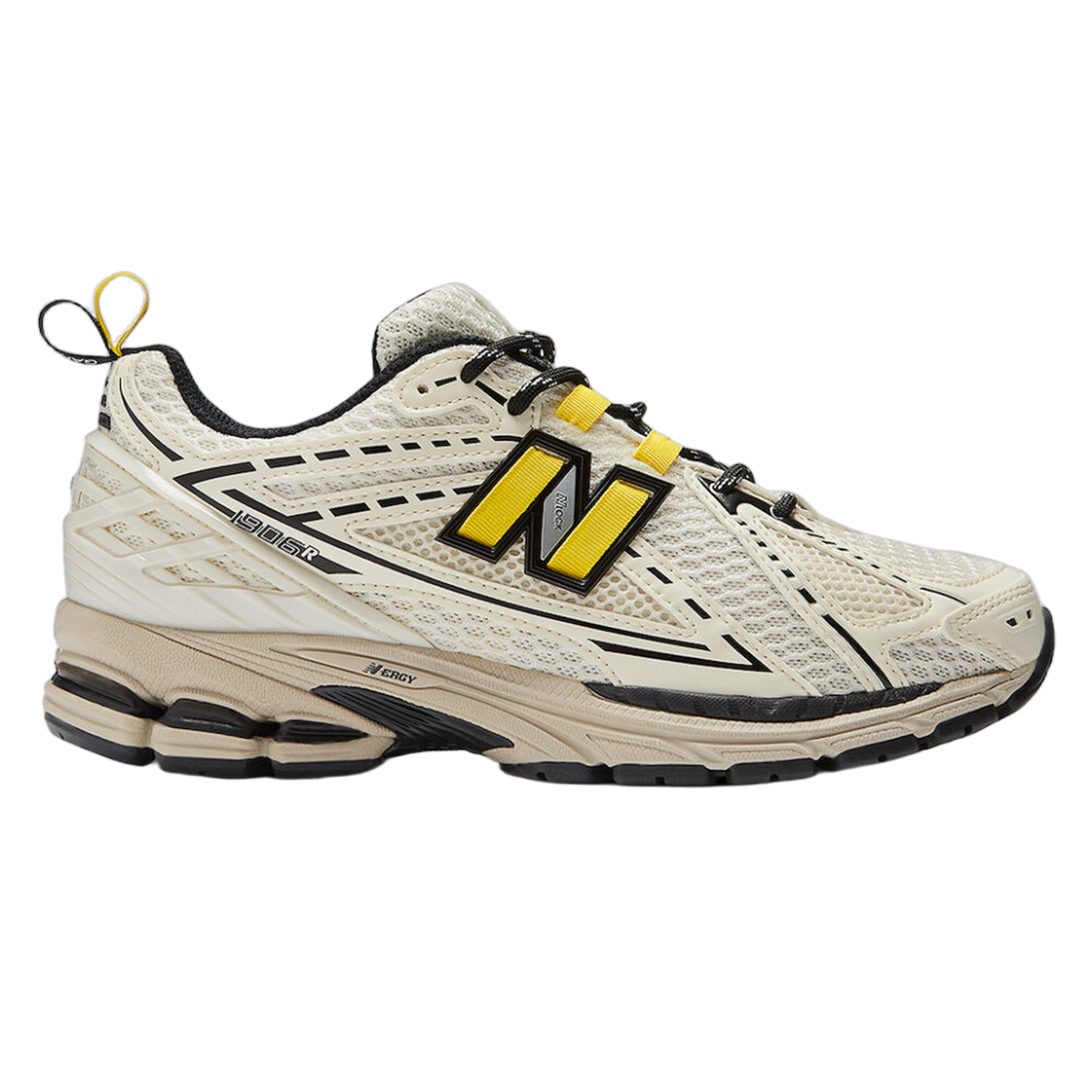 New Balance 1906R GANNI Egret M1906RGG