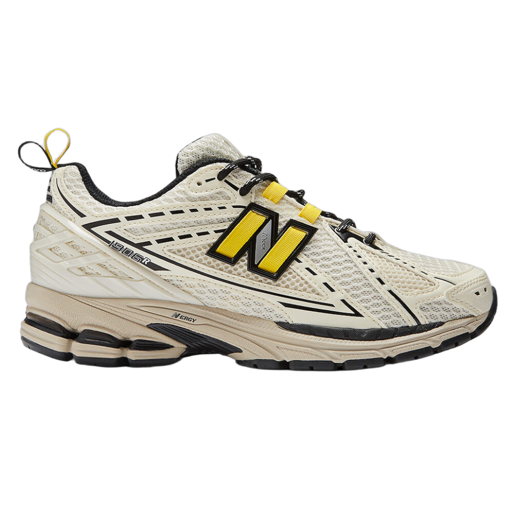 New Balance 1906R GANNI Egret M1906RGG