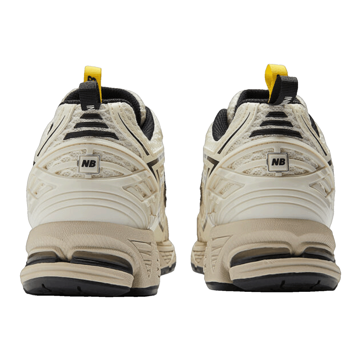 New Balance 1906R GANNI Egret M1906RGG