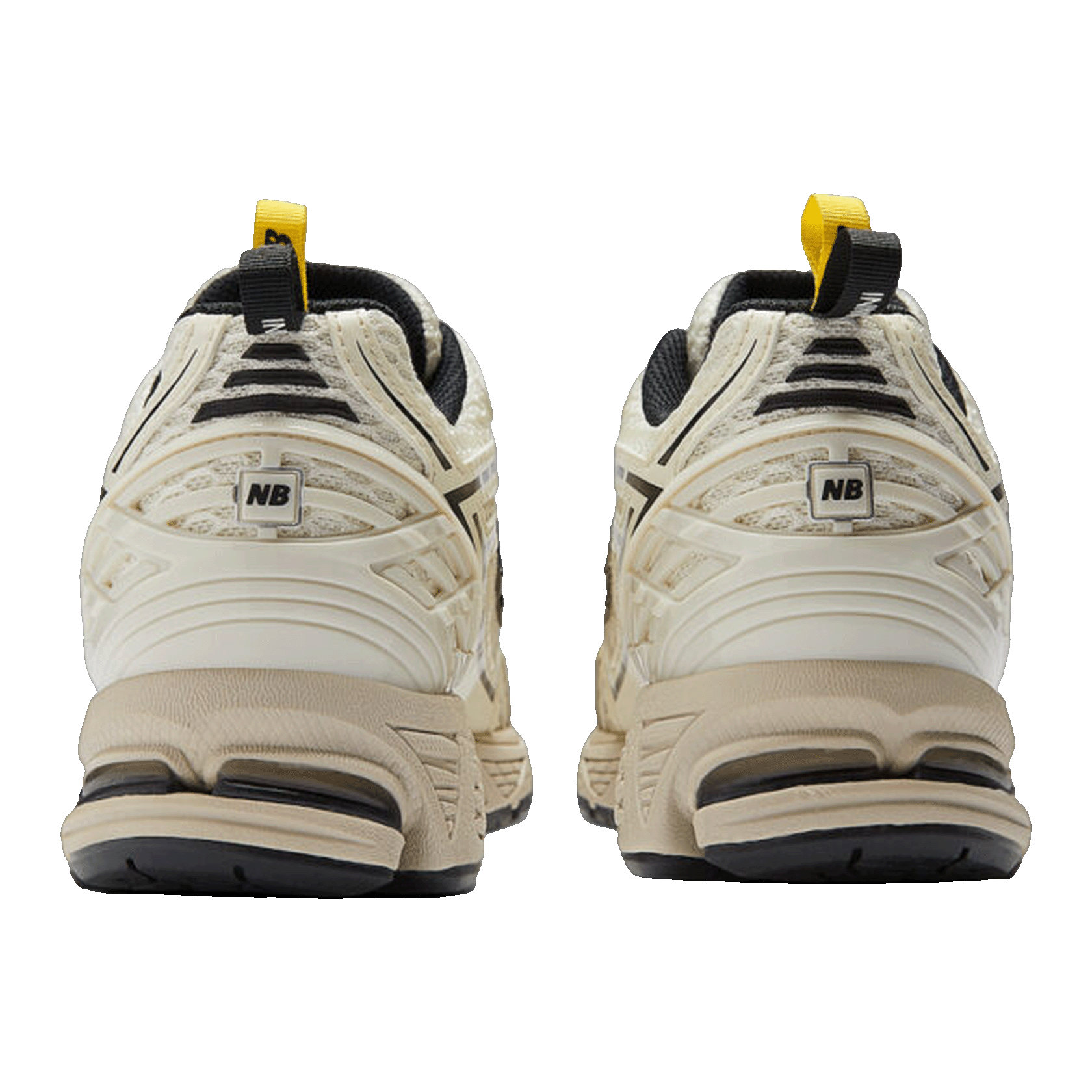 New Balance 1906R GANNI Egret M1906RGG