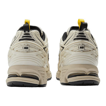 New Balance 1906R GANNI Egret M1906RGG