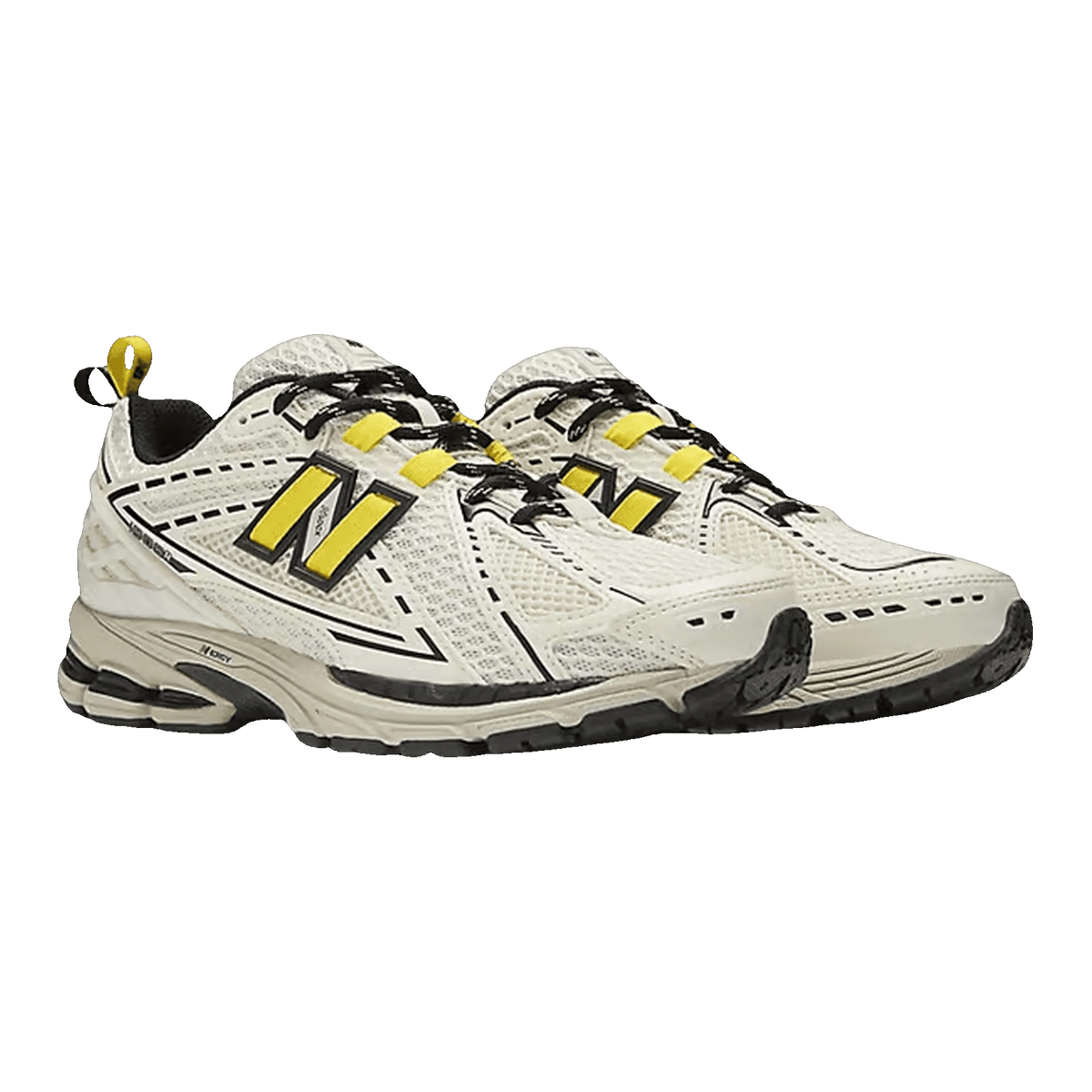 New Balance 1906R GANNI Egret M1906RGG