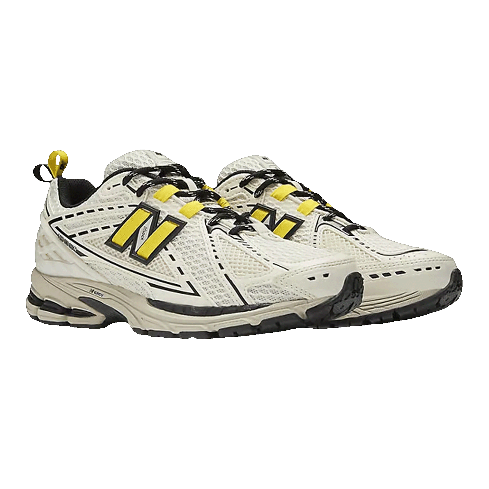New Balance 1906R GANNI Egret M1906RGG
