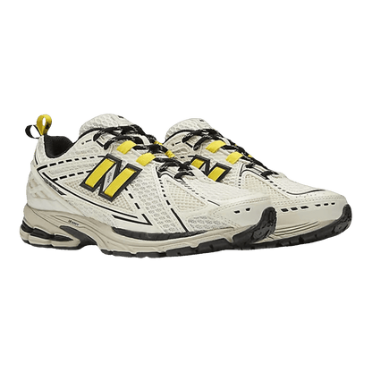 New Balance 1906R GANNI Egret M1906RGG