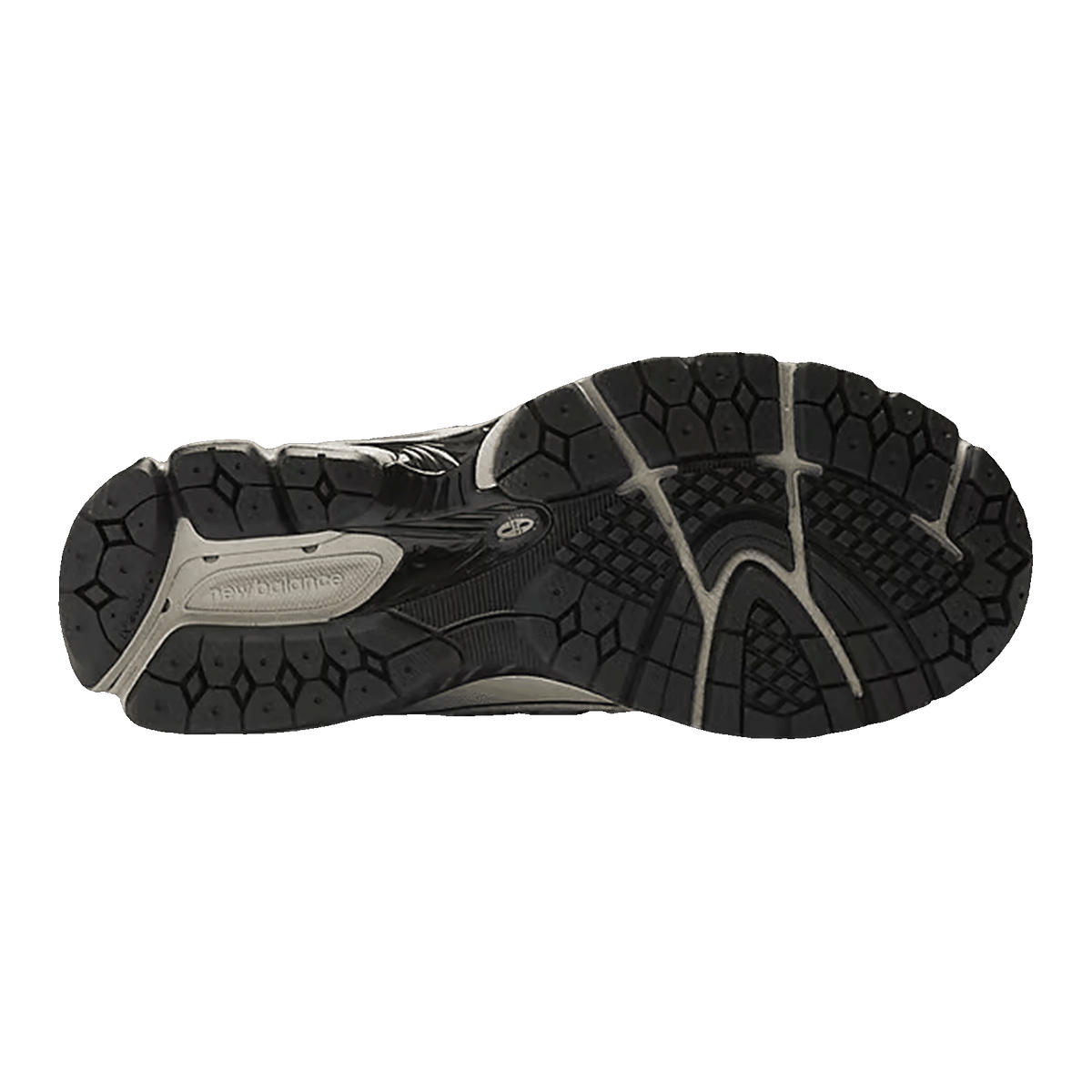 New Balance 1906R GANNI Egret M1906RGG