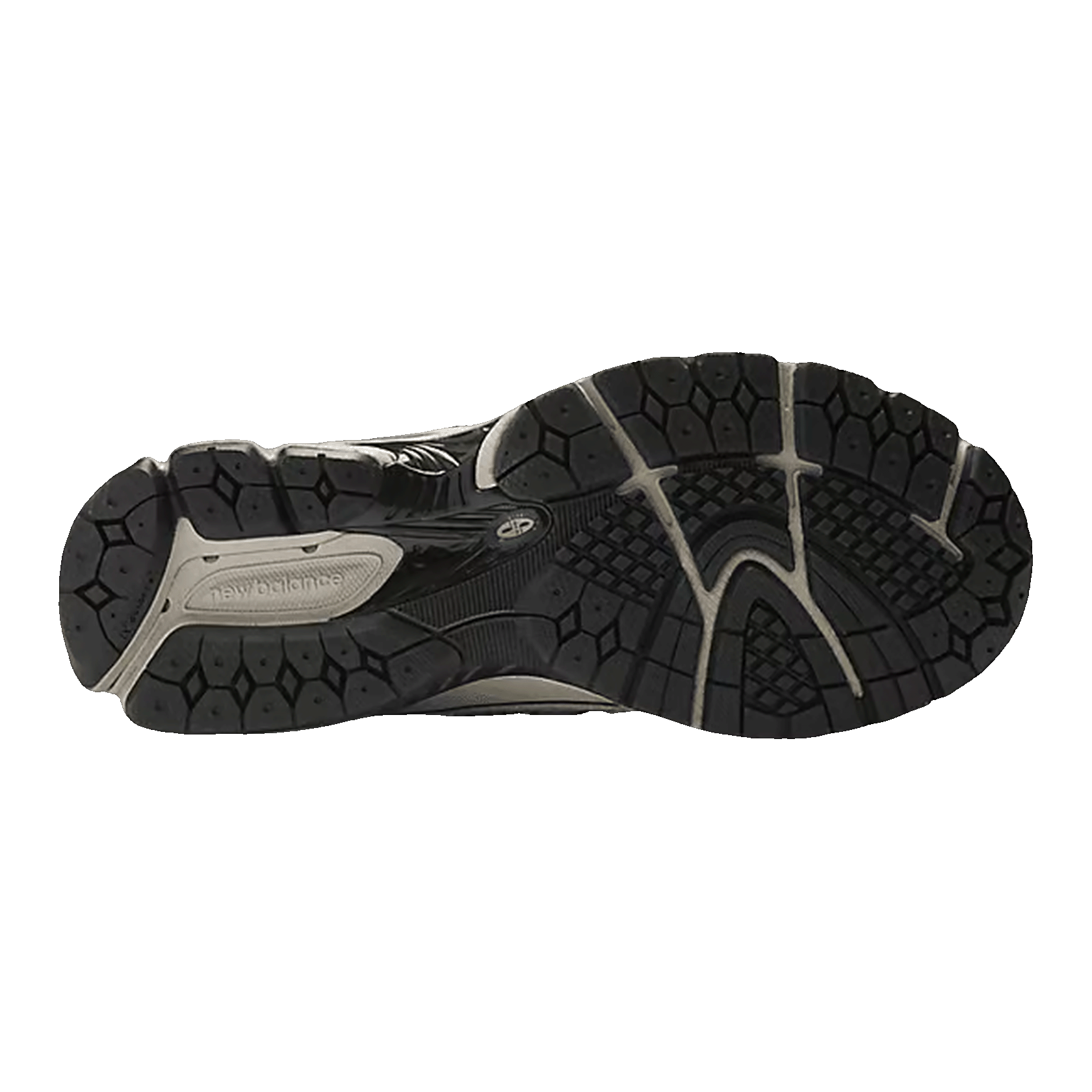 New Balance 1906R GANNI Egret M1906RGG
