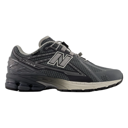 New Balance 1906R Gore-Tex Slate Grey Raincloud U190659K