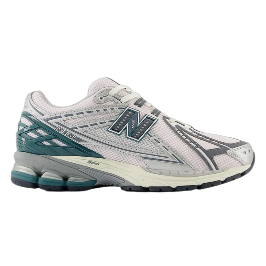New Balance 1906R Granite Metallic Pink M1906RET