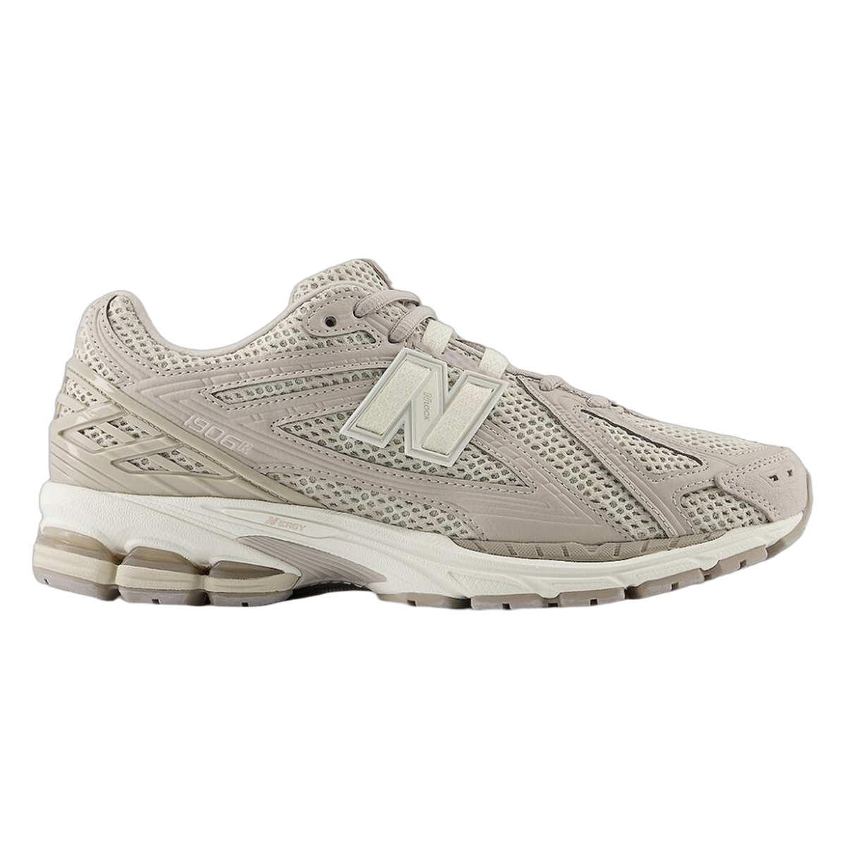New Balance 1906R Grey Day M1906RGR