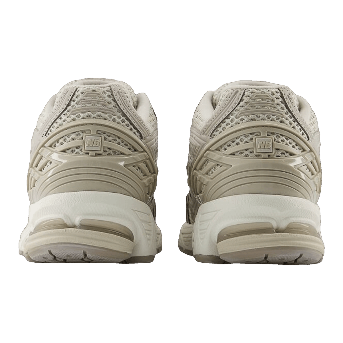 New Balance 1906R Grey Day Back M1906RGR