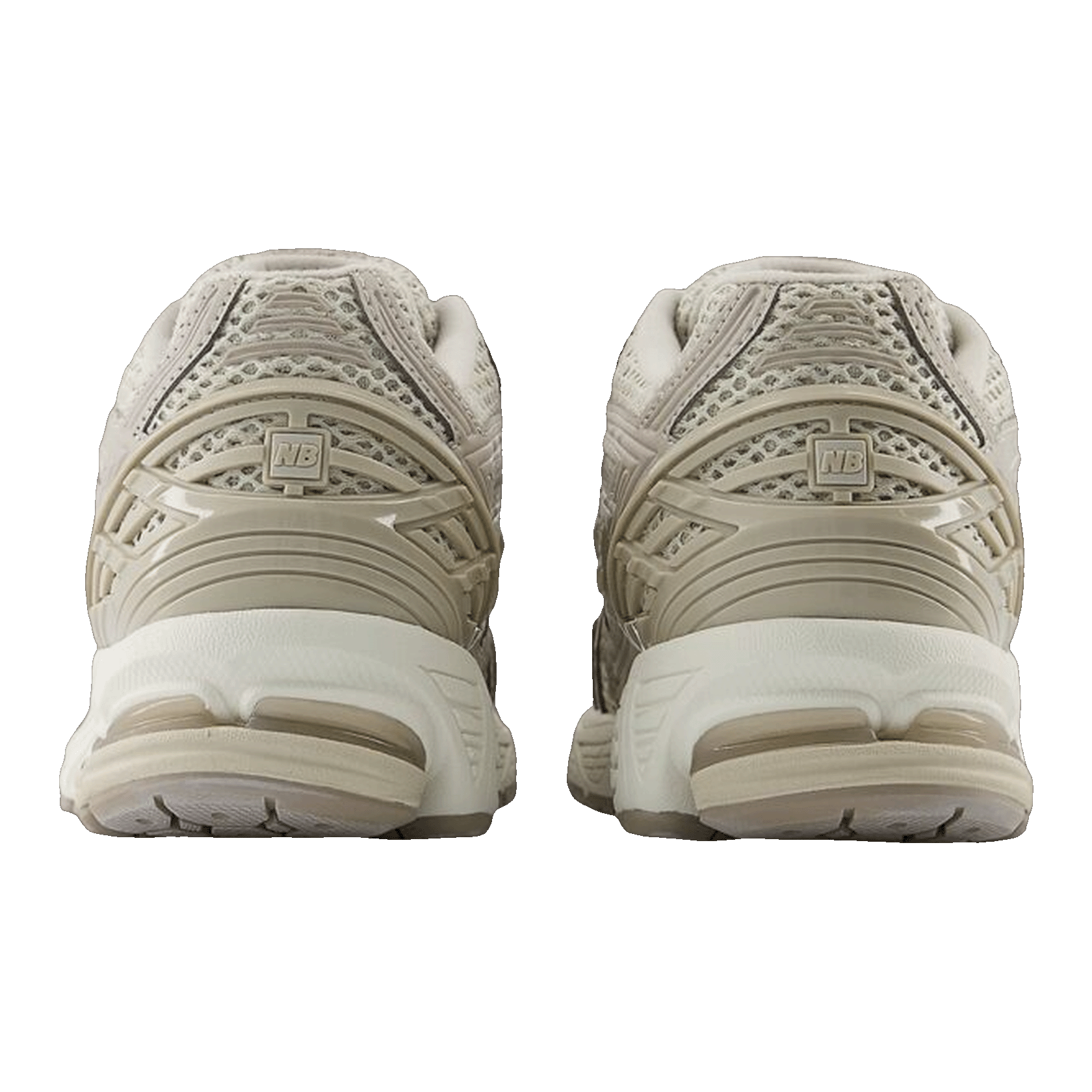 New Balance 1906R Grey Day Back M1906RGR