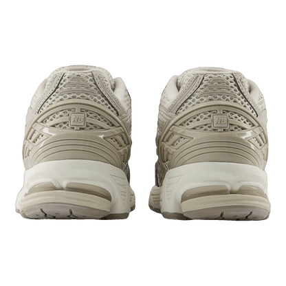 New Balance 1906R Grey Day Back M1906RGR