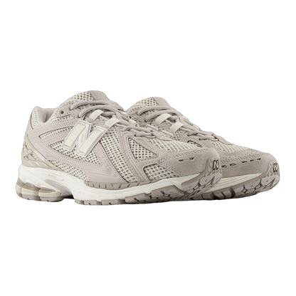 New Balance 1906R Grey Day Side M1906RGR