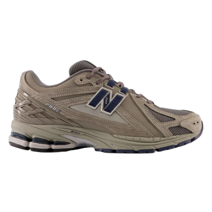 New Balance 1906R Grey Indigo M1906RB