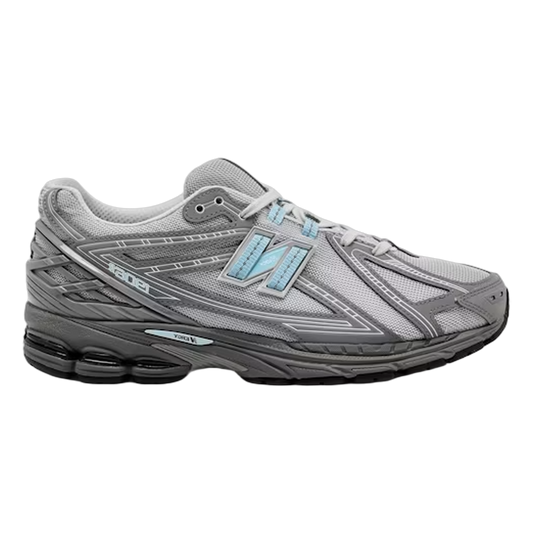 New Balance 1906R Grey Light Blue U190620Y