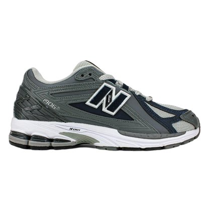 New Balance 1906R Grey Navy M1906RC