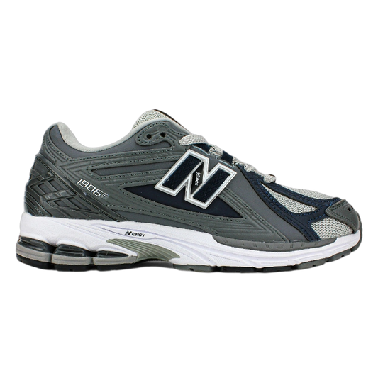 New Balance 1906R Grey Navy M1906RC