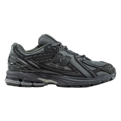 New Balance 1906R Greyscale M1906RHX