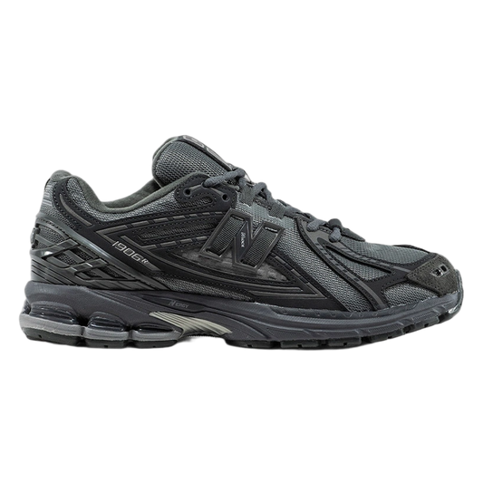 New Balance 1906R Greyscale M1906RHX