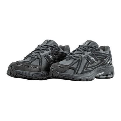 New Balance 1906R Greyscale Side M1906RHX