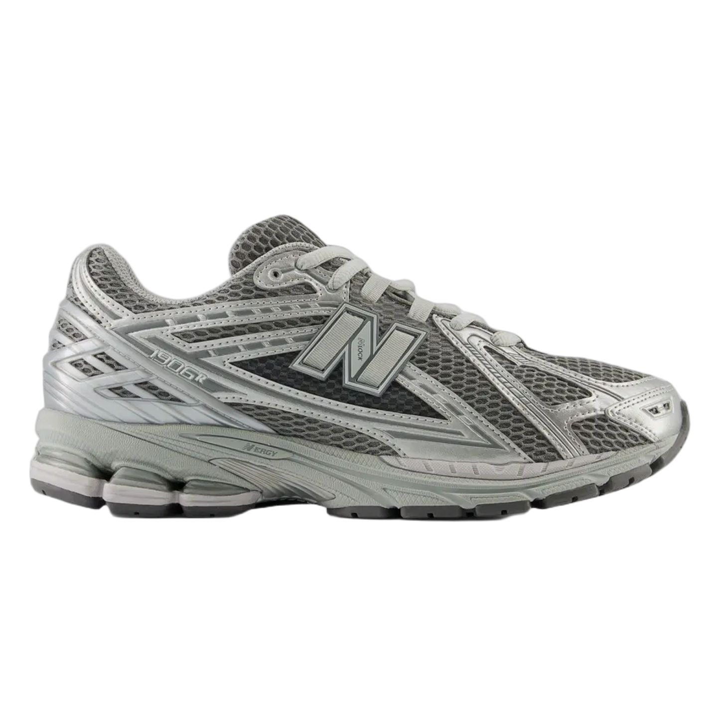 New Balance 1906R Harbor Grey M1906REH