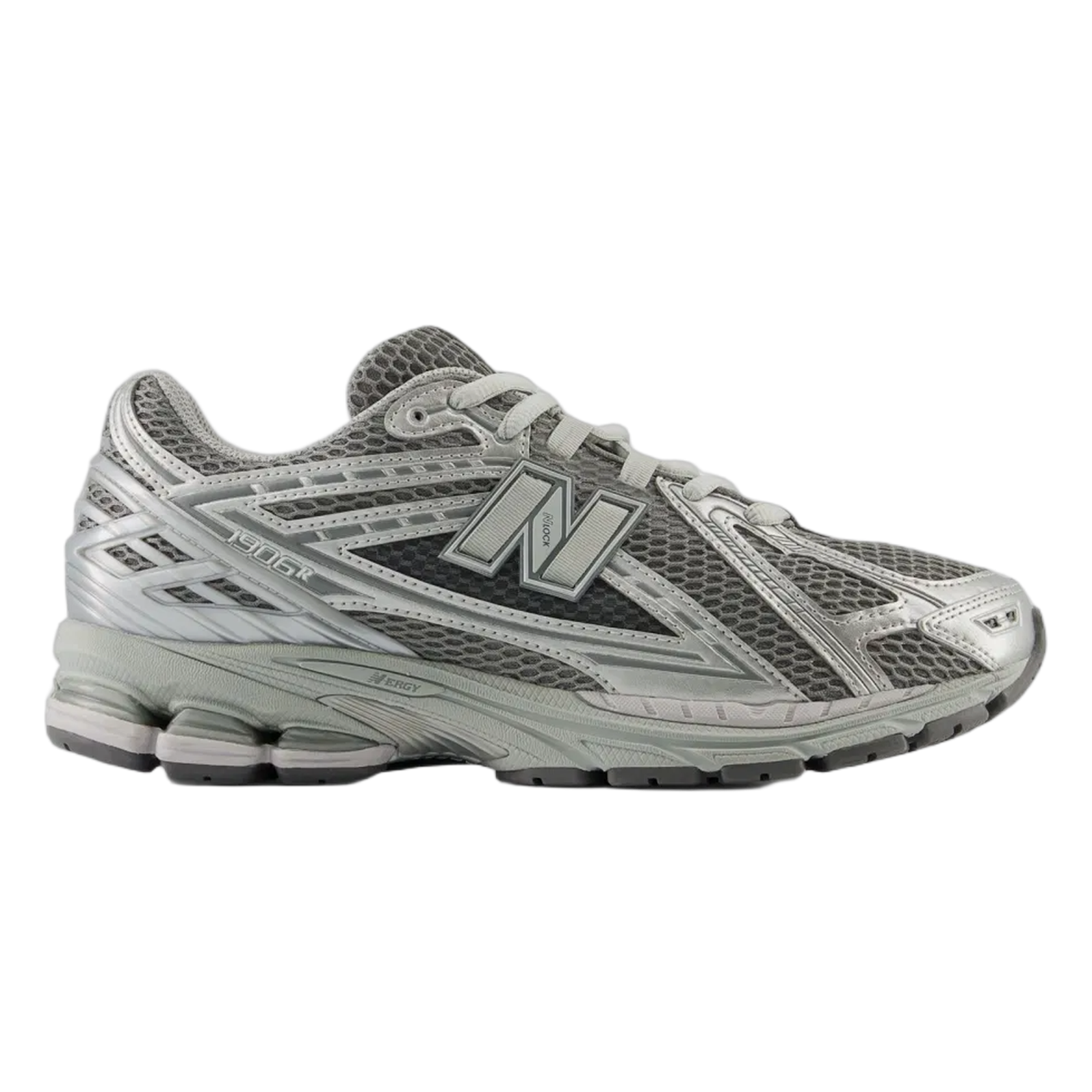 New Balance 1906R Harbor Grey M1906REH