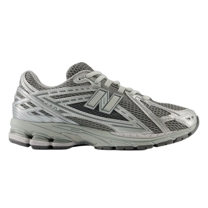 New Balance 1906R Harbor Grey M1906REH
