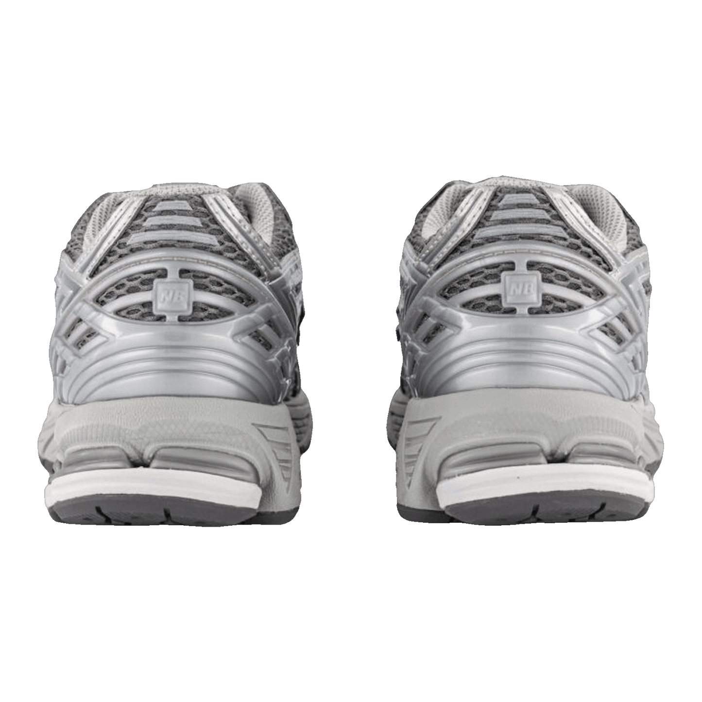 New Balance 1906R Harbor Grey Back M1906REH
