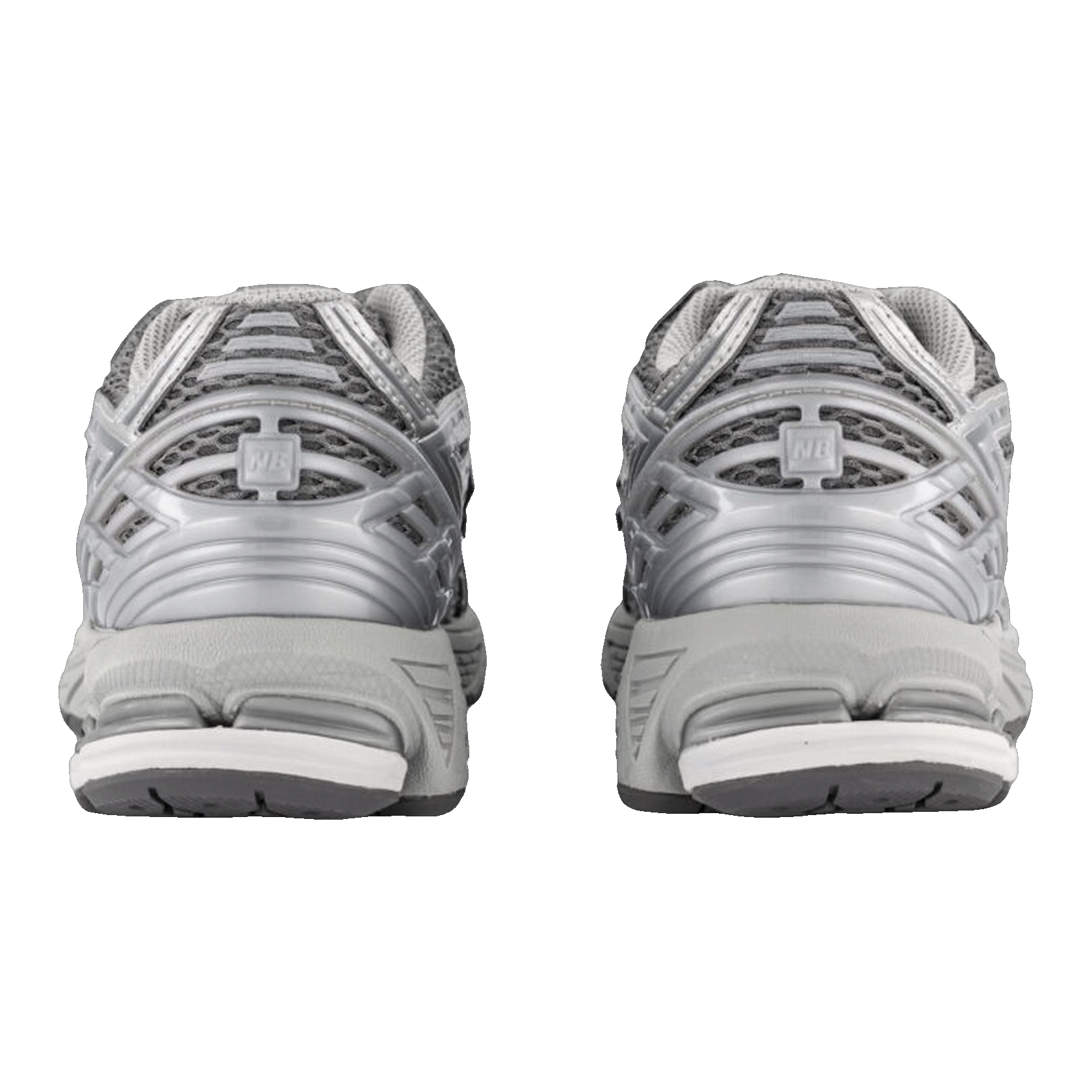 New Balance 1906R Harbor Grey Back M1906REH