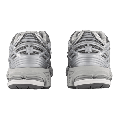 New Balance 1906R Harbor Grey Back M1906REH