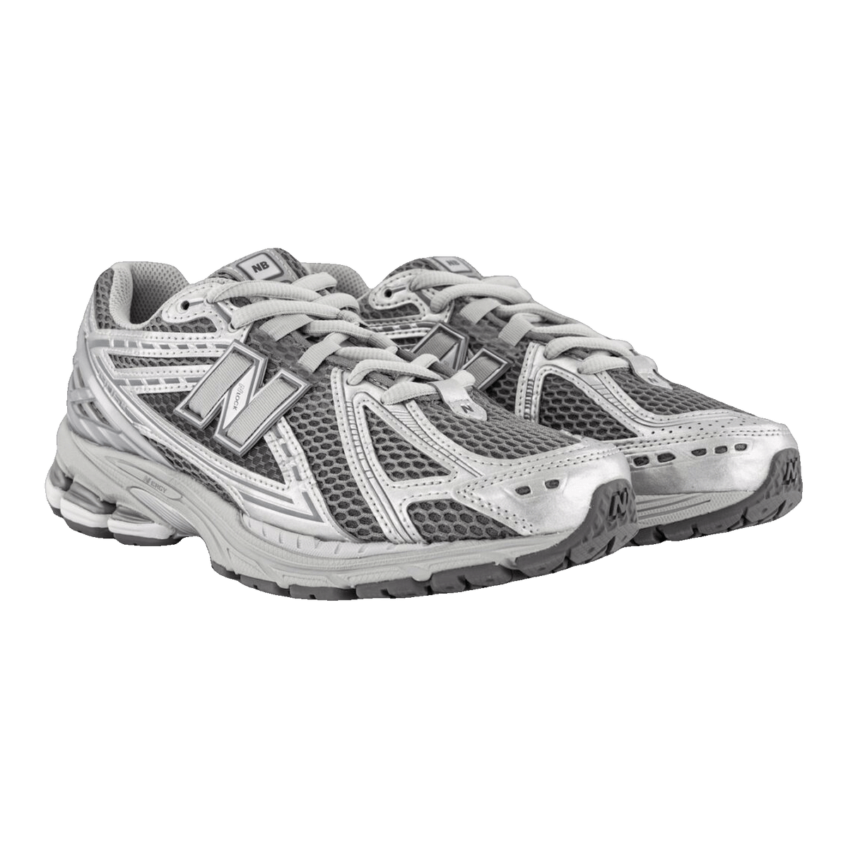New Balance 1906R Harbor Grey Side M1906REH