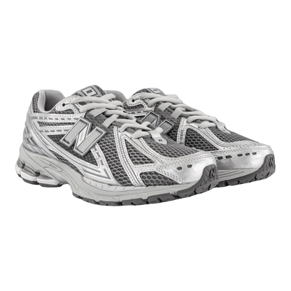 New Balance 1906R Harbor Grey Side M1906REH