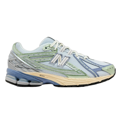 New Balance 1906R Ice Blue Melon Water