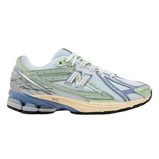 New Balance 1906R Ice Blue Melon Water
