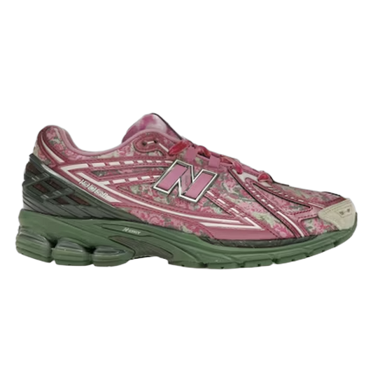 New Balance 1906R Jack Harlow Rose Runner (Standard Box) M1906RDB