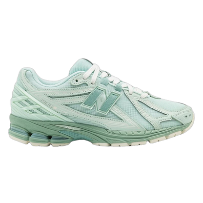 New Balance 1906R Jade Green M1906RZC
