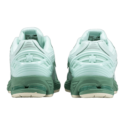 New Balance 1906R Jade Green Back M1906RZC