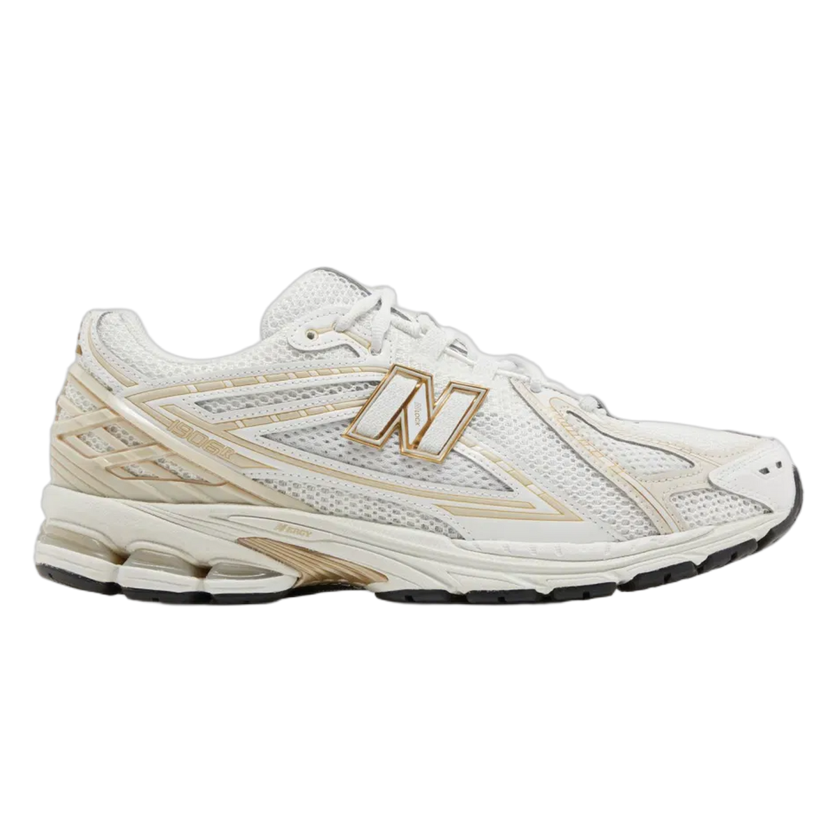 New Balance 1906R JD Sports Exclusive Reflection Timberwolf Gold M1906RJR