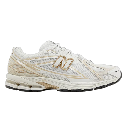 New Balance 1906R JD Sports Exclusive Reflection Timberwolf Gold M1906RJR