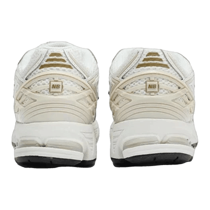 New Balance 1906R JD Sports Exclusive Reflection Timberwolf Gold Back M1906RJR