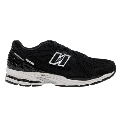 New Balance 1906R Jet Black White M1906RFB