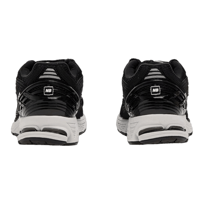 New Balance 1906R Jet Black White Back