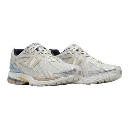 New Balance 1906R Kith White Side M1906RKC