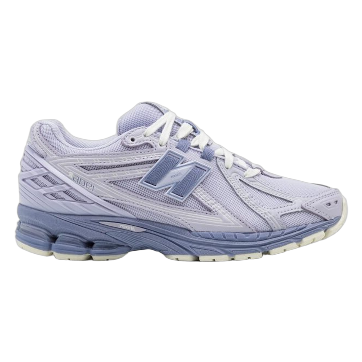 New Balance 1906R Lilac Purple M1906RZV