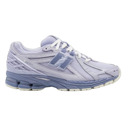New Balance 1906R Lilac Purple M1906RZV