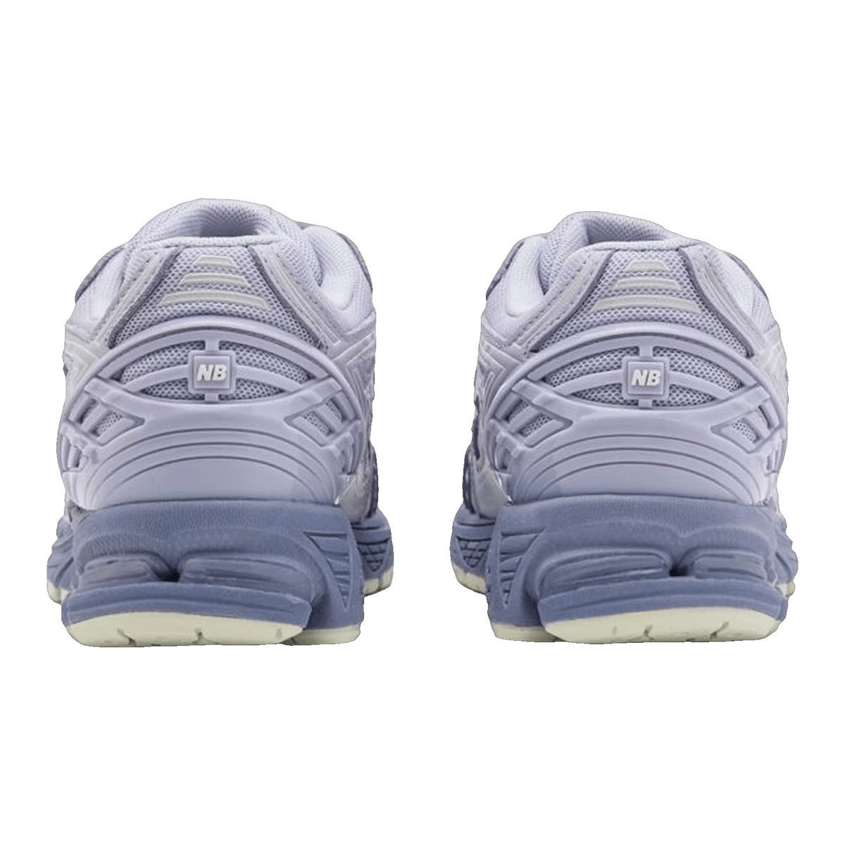 New Balance 1906R Lilac Purple Back M1906RZV