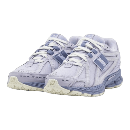 New Balance 1906R Lilac Purple Side M1906RZV