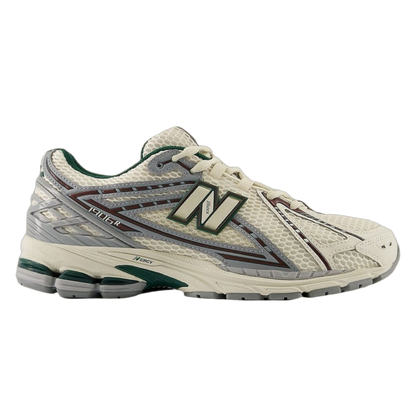 New Balance 1906R Linen Slate Grey Nightwatch Green M1906RNR
