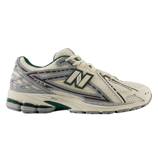 New Balance 1906R Linen Slate Grey Nightwatch Green M1906RNR