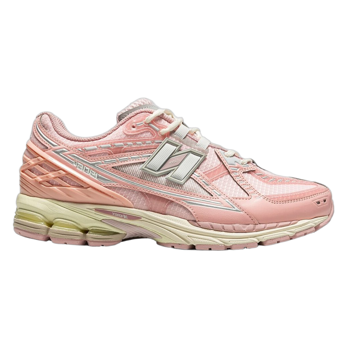 New Balance 1906R Lunar New Year Pink M1906NLN